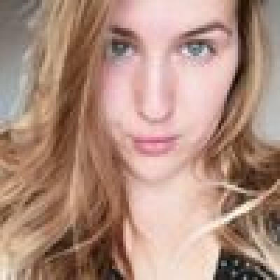 Isabel  zoekt een Appartement in Meppel