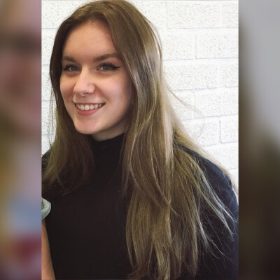 Sabine zoekt een Appartement in Meppel